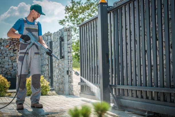 Best Warehouse Cleaning  in North Richmond, CA