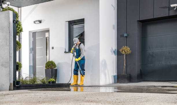 Best Sign and Awning Cleaning  in North Richmond, CA